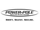 Power-Pole